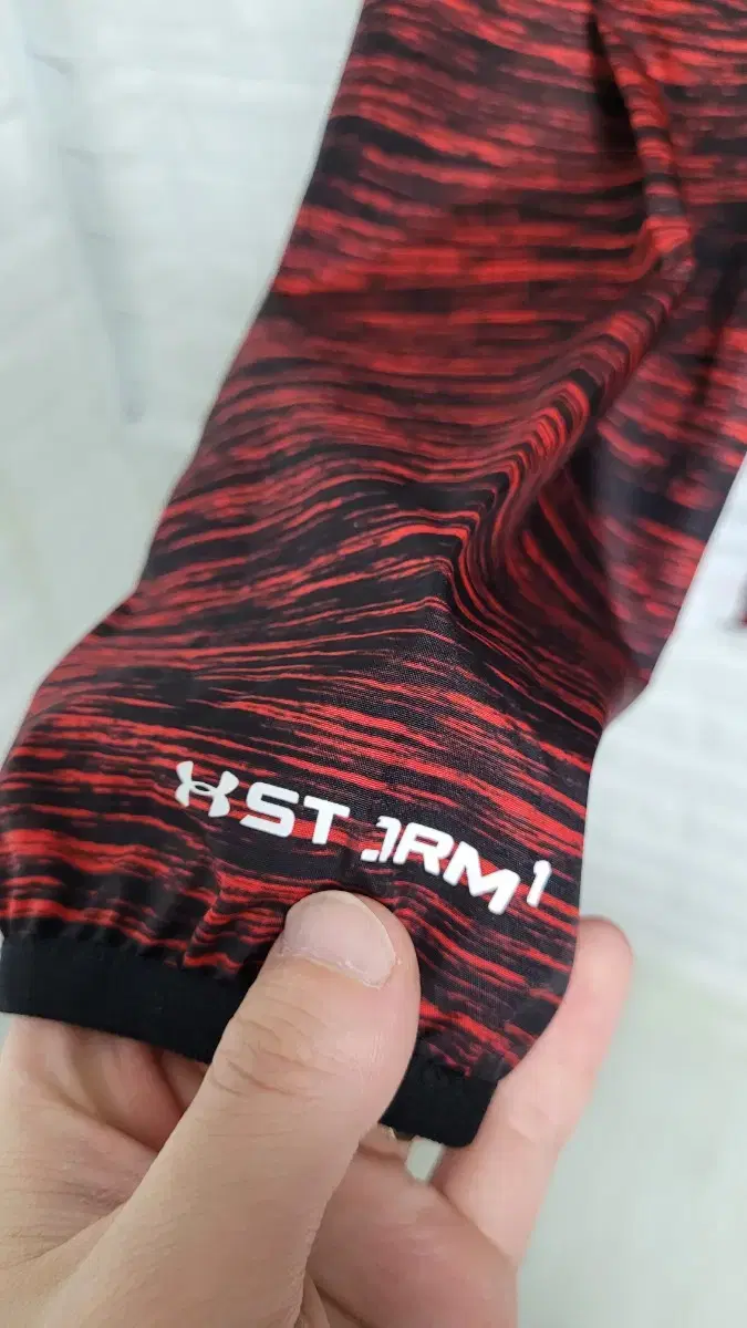 thumbnail-6